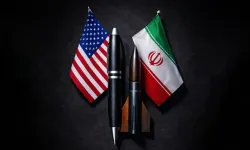 İran'dan ABD'ye enerji hamlesi: Yaptırım kalkarsa yatırım gelir