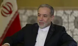 İran'dan Münih zirvesine "sirk" benzetmesi