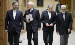 İran'dan tarihi özeleştiri: Komşularımıza hata yaptık