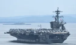 İran'ın ABD uçak gemilerini batırma stratejisi