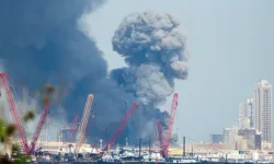 İran'ın müttefiklerinden tehdit: Hedefte ABD üsleri var