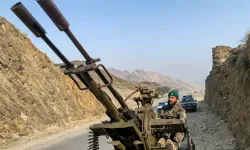 İslamabad-Kabil hattında savaş tamtamları: Dünyadan itidal çağrısı