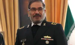 İsrail: İran'ın en üst askeri ve siyasi kadrosu tasfiye edildi