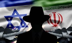 İsrail'de 'ajan gazeteci' krizi ve gizli soruşturma