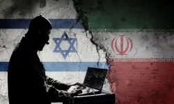 İsrail'de İran adına casusluk yapan iki kişi tutuklandı