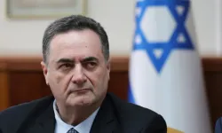 İsrail'de 'Sarı Hat' krizi: Katz ve Eisenkot arasında Gazze çatlağı