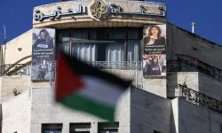 İsrail'den Al Jazeera'ye 12. engel: Kapatma kararı uzatıldı