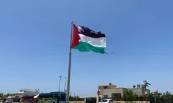 İsrail'den Batı Şeria'da tam kontrol: Anlaşmalar bitti