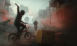 İsrail'in Gazze'deki yerel iş birlikçilerini terk edişi