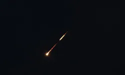 İsrail'in İran savaşındaki dini şifreler: Aslan ve Tekvin