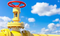 Kormor Gaz Sahası durdu: Kuzey Irak'ta büyük enerji krizi