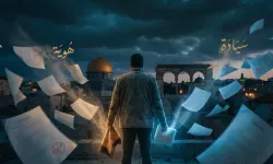 Kudüs'te kültürün bedeli: Şartlı fonlar kimliği bozar mı?