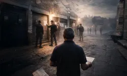 Kudüs'te sivil varlığa yönelik sessiz tasfiye süreci