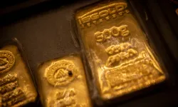 Lübnan'da altın tartışması: Bankalar için satış mı?