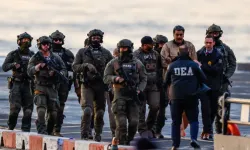 Maduro'nun yakalanmasındaki gizli silah mı kullanıldı?