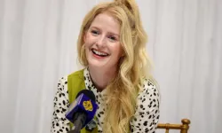 Manchester'da yeşil dalga: Tesisatçılıktan Parlamento'ya