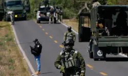 Meksika'da El Mencho dönemi kapandı: ABD basını ne dedi?