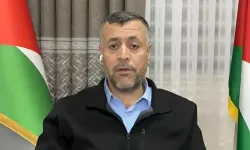 Merdavi: İşgal sürdükçe silah bırakılmayacak