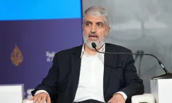 Meşal: İşgal altında silahsızlanma halkı kurban etmektir