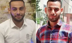 Nadir hastalık pençesinde bir yaşam: İbrahim'in tedavi savaşı