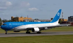 Netanyahu havada, ABD tankerleri alarmda: Kritik saatler