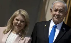 Netanyahu'nun eski korumasından aile sırları ifşası