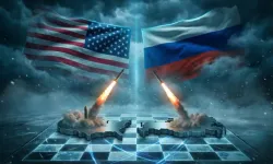 Nükleer denetim bitti: Dünya kontrolsüz bir döneme mi giriyor?