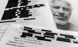 NYT: Epstein dosyaları çok şeyi ifşa etti ama kimse yargılanmadı