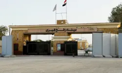 Refah Sınır Kapısı açılıyor: Gazze halkı için yeni bir nefes