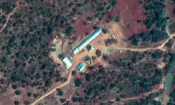 Reuters: Etiyopya'da gizli HDK eğitim kampı kuruldu