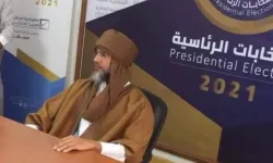 Seyfülislam Kaddafi bilmecesi: Zintan'da gizemli suikast