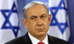 Şin Bet eski başkanlarından Netanyahu'ya sert muhtıra