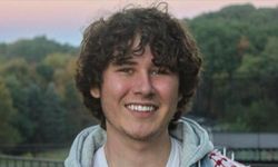 Siyonist sansüre halk tokadı: YouTube geri adım attı