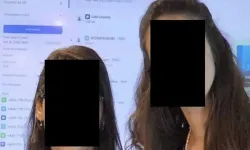 Siyonist siber şirket Paragon'dan büyük ifşa