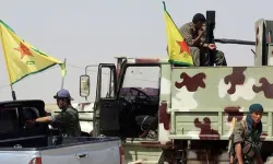 Suriye'nin kuzeyinde infaz iddiası: Kobani'de neler oldu?