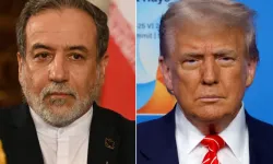 Tahran ve Washington arasında müzakere rüzgarları