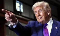 Trump ve kurumlar savaşı: ABD sisteminde kim güçlü?