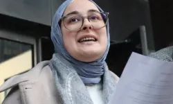 Trump yönetimine yargı engeli: Rümeysa davasında flaş karar