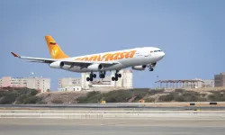 Trump'ın göçmen planı: 40 milyon dolarlık fatura