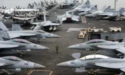 Trump'ın İran hamlesi: Pravda'nın geri çekilme analizi