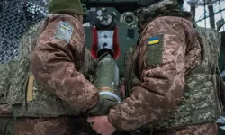 Ukrayna savaşı 48. ayında: Avrupa için varoluşsal tehdit