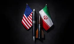 Washington - Tahran görüşmeleri Umman'a taşınıyor