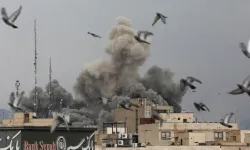 ABD ve İsrail neden Buşehr'i hedef alıyor?