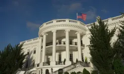 ABD'de takvim çatlağı: Savaş ne kadar sürecek?