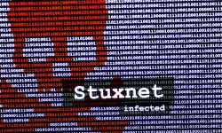 ABD'nin 'Sessiz Silahı': İran'ın savunma sistemleri nasıl felç edildi?