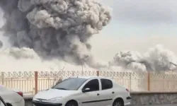 Amerikalıların yüzde 52'si İran savaşını istemiyor