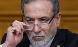 Arakçi'den ABD'ye 'Dina' uyarısı: Pişman olacaksınız