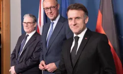 Avrupa'da İran çatlağı: ABD, NATO'yu dışladı