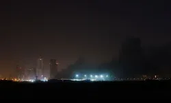 BM Raportörü: İran'ın meşru müdafaa hakkı bulunmaktadır