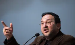 Devrim Muhafızları: Zaman İran'ın lehine işliyor